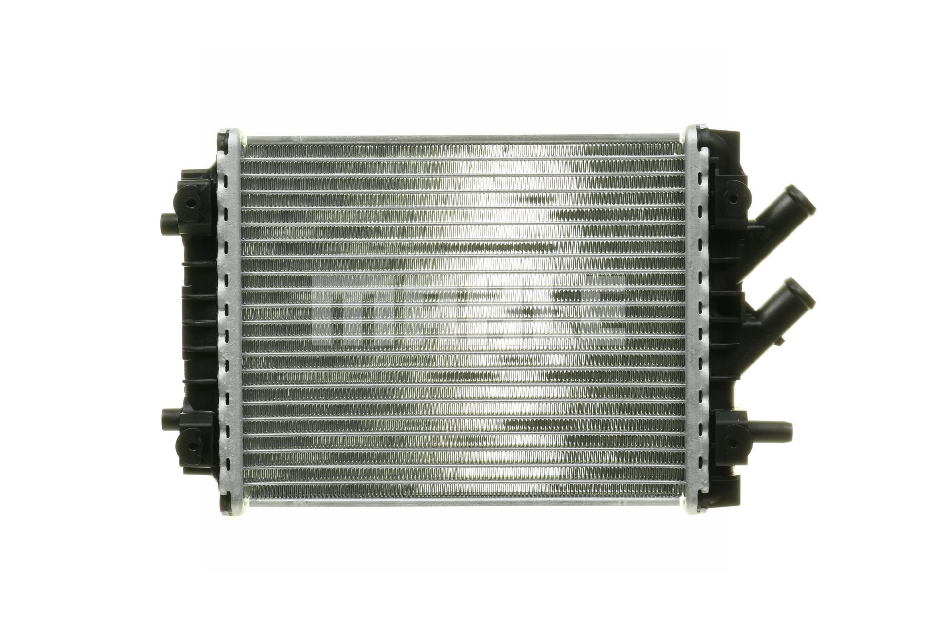 Radiateur moteur (Radiateur de refroidissement) MAHLE Aftermarket CR 1024 000P