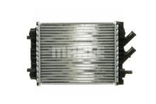 MAHLE Aftermarket CR 1024 000P