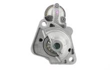 CEVAM 3705