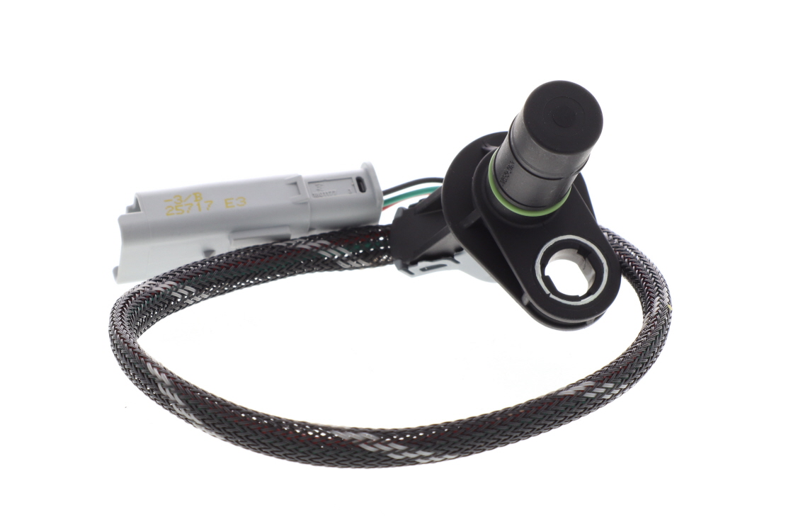 Sensor de revoluciones, caja de cambios VEMO ref. V22-72-0169