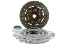 AISIN KD-004A