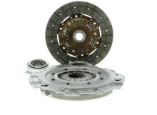 AISIN KD-006