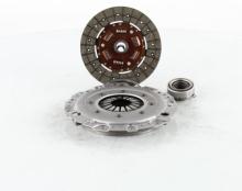 AISIN KD-011A