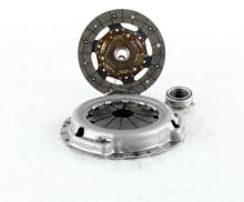 AISIN KD-014
