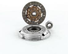 AISIN KD-017A
