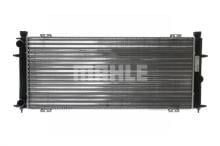 MAHLE Aftermarket CR 173 000S