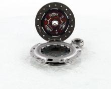 AISIN KD-026