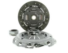 AISIN KD-027B