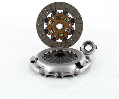 Kit d'embrayage AISIN KD-028