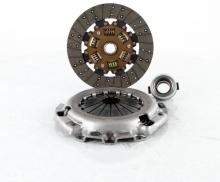 AISIN KD-028