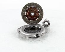 AISIN KD-035A