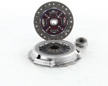 AISIN KD-037