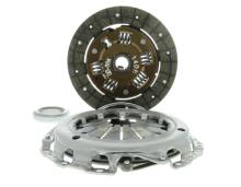 AISIN KD-039
