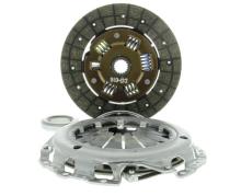 AISIN KD-040