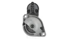CEVAM 3730