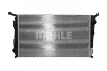 MAHLE Aftermarket CR 845 000S