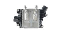 MAHLE Aftermarket CI 332 000P