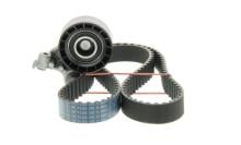 SNR KD452.11