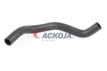 ACKOJA A64-1603