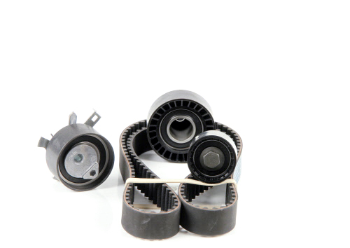 Kit de distribución SNR ref. KD452.17
