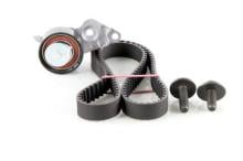 SNR KD452.18