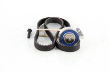 SNR KD453.02