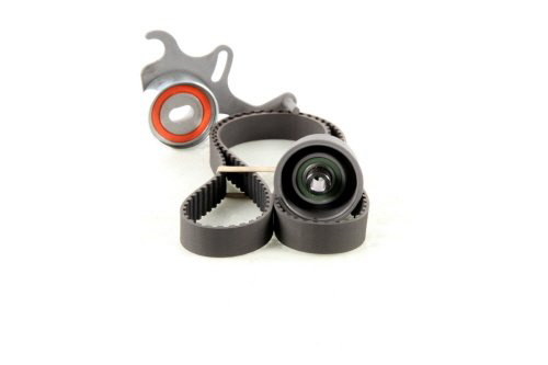 Kit de distribution SNR KD453.04