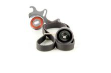 SNR KD453.04
