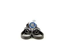 SNR KD453.06