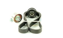SNR KD453.10