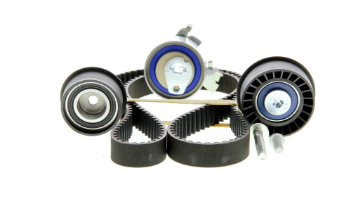 Kit de distribution SNR KD453.12