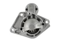 CEVAM 3358