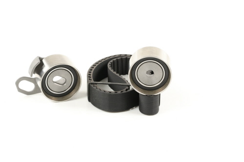 Kit de distribution SNR KD453.16