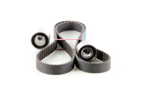 Kit de distribution (Kit courroie de distribution) SNR ref. KD455.02