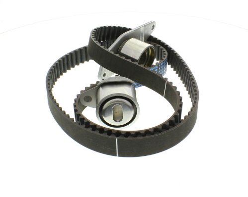 Kit de distribution SNR KD455.03