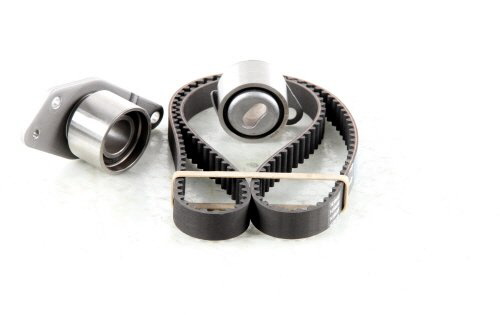 Kit de distribution SNR KD455.04