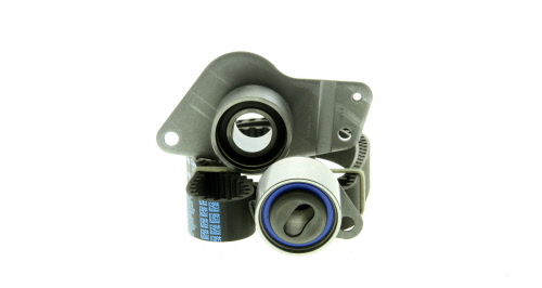 Kit de distribution SNR KD455.06