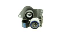 SNR KD455.06