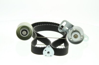 Kit dedistribution SNR KD455.12