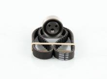 SNR KD455.13