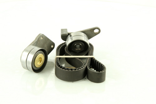 Kit de distribution SNR KD455.26