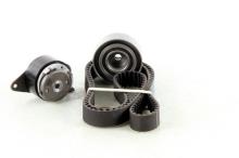 SNR KD455.28