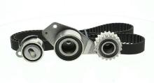 SNR KD455.31