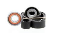 SNR KD455.35