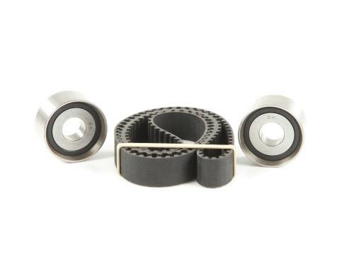 Kit de distribution SNR KD455.36