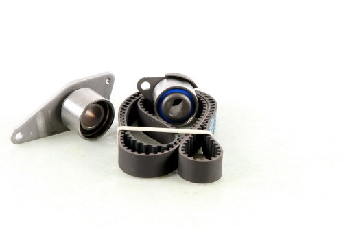 Kit de distribution SNR KD455.38