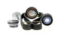 SNR KD455.40