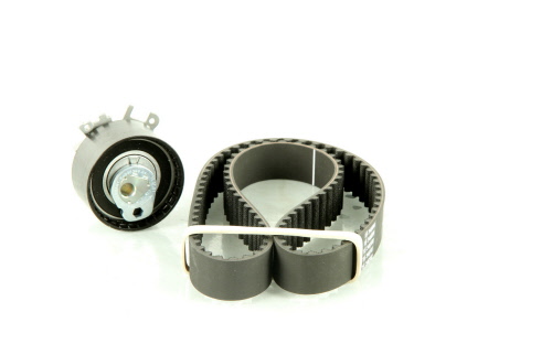 Kit de distribution SNR KD455.46