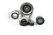 SNR KD455.48