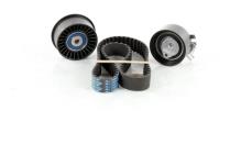 SNR KD455.50
